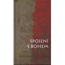 Knihy Spojení s Bohem