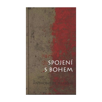 Spojení s Bohem