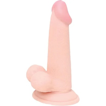 Image 1 of NMC Лепяща се отливка "plug n ride" 15 см