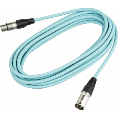 Revoltage MCBLUE10