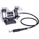 Proma BKLH-75