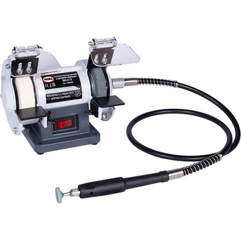 Proma BKLH-75