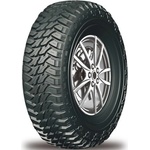 SONIX PRIMEMASTER M/T II 35/12.50 R20 121Q Автомобилни гуми