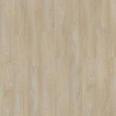 Unilin XpertPro Eterna Acoustic 5333 Dub Somerset 2,21 m²