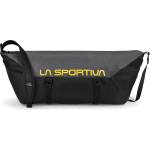 La Sportiva Чанта за въжета La sportiva Granite Rope Bag Rope bag - Yellow / Black - размер M/L (311-0236-0211)