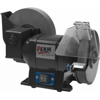 Ferm FSMC-200/150
