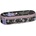 PASO Овален несесер Paso Stich - Enjoy Time Together, 1 цип (DS25AA-013)