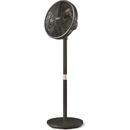 Philips CX3550/01