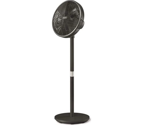 Philips CX3550/01