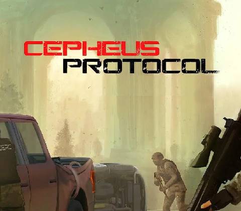 Cepheus Protocol