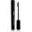 NOBEA Festive 3D Effect Mascara спирала за обем с 3D ефект цвят 001 Black 8ml