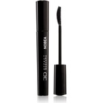 NOBEA Festive 3D Effect Mascara спирала за обем с 3D ефект цвят 001 Black 8ml