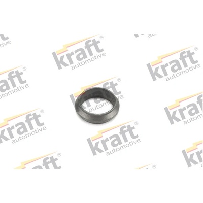 KRAFT AUTOMOTIVE 0531000