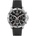 HUGO BOSS 1514055