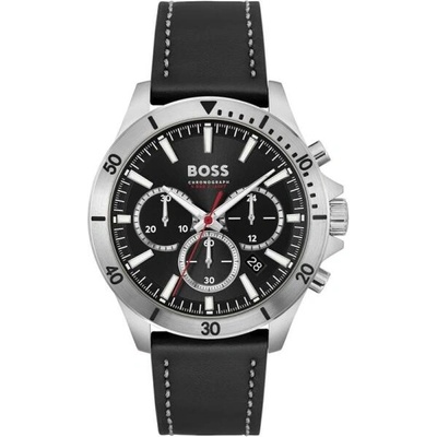 HUGO BOSS HB1514055