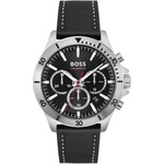 HUGO BOSS 1514055 Часовници
