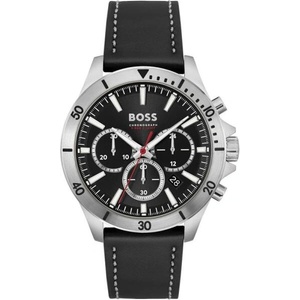 HUGO BOSS 1514055 Часовници