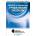 NSCA's Guide to Program Design | NSCA, Jay R. Hoffman