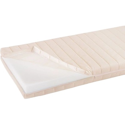 Italbaby Детски матрак Italbaby - Jolie Plus, 60 х 120 х 12 cm (010.0300-)