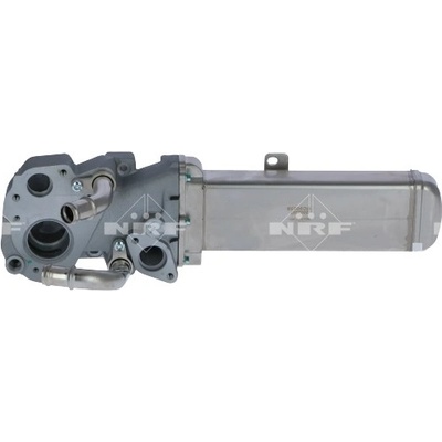 AGR - Modul NRF 48359