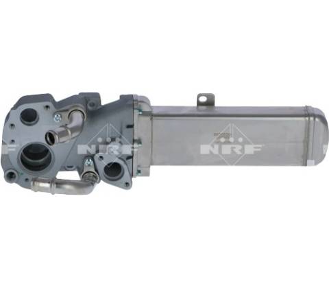 AGR - Modul NRF 48359