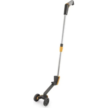 STIGA 232521021/ST1