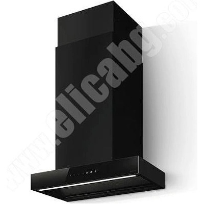 Elica Аспиратор Elica Haiku Dry BLRO 60 (PRF0196763)