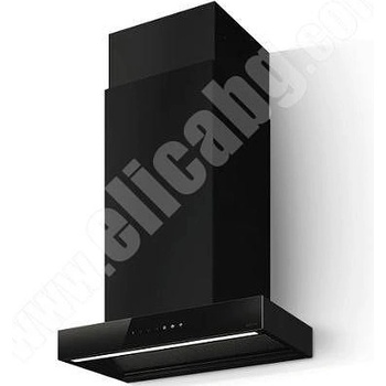 Elica Аспиратор Elica Haiku Dry BLRO 60 (PRF0196763)