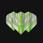 Winmau Пера Prism Alpha 1 Winmau