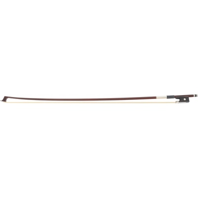 B. R. Fiedler Violin Bow Brazil BVN1-3/4