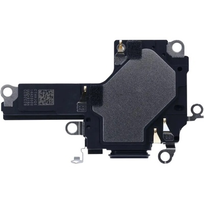Reproduktor iPhone 17 Pro – Apple Genuine (US Version) IPH2039