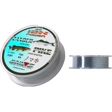 AWA-SHIMA ION POWER Zander Pike 180 m 0,22 mm