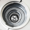 Image 1 of Gastroback Espressor Barista Pro (42616)