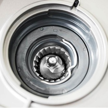 Image 1 of Gastroback Espressor Barista Pro (42616)