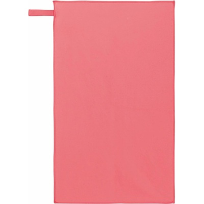ProAct jemná osuška z mikrovlákna coral 70 x 120 cm