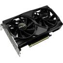 PNY GeForce RTX 5050 Dual Fan 8GB GDDR6 128bit (VCG50508DFXPB1)