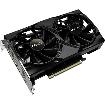 PNY GeForce RTX 5050 Dual Fan 8GB GDDR6 128bit (VCG50508DFXPB1)