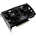 PNY GeForce RTX 5050 Dual Fan 8GB GDDR6 128bit (VCG50508DFXPB1)