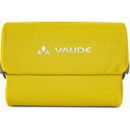 Vaude Aqua Box 6 l