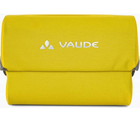 Vaude Aqua Box 6 l