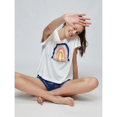 Gisela ПИЖАМА 2/1794 gisela