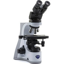 Optika B-510ERGO