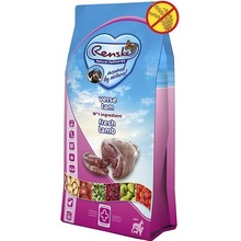 Renske Holistic dog adult jehněčí 12 kg