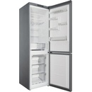 Indesit INFC9 TI21X
