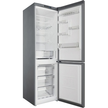 Indesit INFC9 TI21X