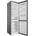 Indesit INFC9 TI21X