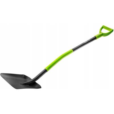 GTX Verto 15G012