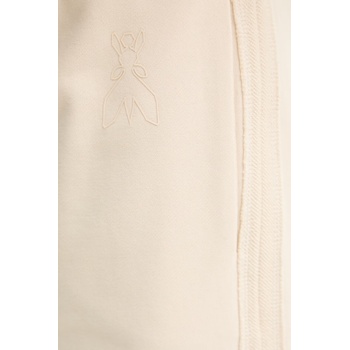 Patrizia Pepe Памучен спортен панталон Patrizia Pepe (8P0802.J079)