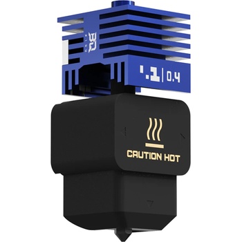 BIQU Panda Juicer Hotend SF - H/A - Bambu Lab H2D/A1/A1 mini (3010030143)