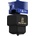 BIQU Panda Juicer Hotend SF - закален стоманен хотенд H/A за Bambu Lab H2C, H2D, H2S, A1 mini и A1 - 0, 4 mm (3010030143)